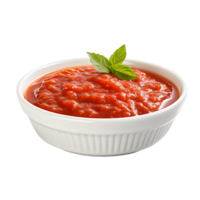 Classic Marinara Timeless Italian Recipe png