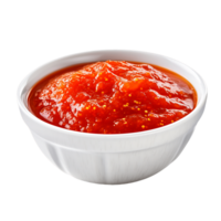 eigengemaakt Chili saus vers en vurig png