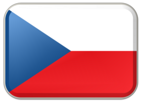 ceko bandera logo png