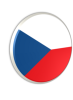 ceko vlag logo png