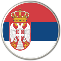 serbia bandera logo png