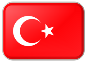 turchia bandiera logo png