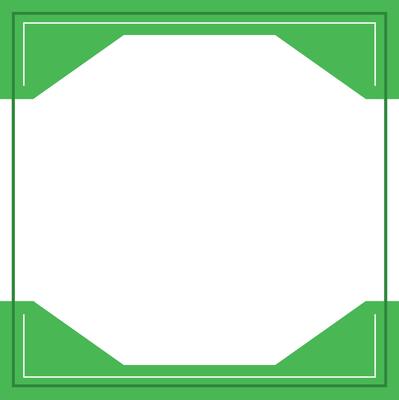 Plain Border Template Vector Art, Icons, and Graphics for Free Download