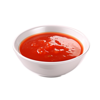 Classic Chili Condiment Tangy and Spicy Blend png