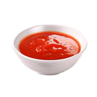 clássico Pimenta condimento picante e picante mistura png