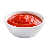 Classic Spicy Chili Timeless Condiment Favorite png