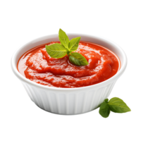 pittig Marinara genot hartig tomaat saus png