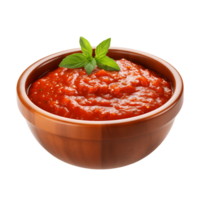 traditioneel Marinara recept tijd vereerd smaak png