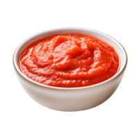 sabroso marinara deleite Rico tomate establecido salsa png
