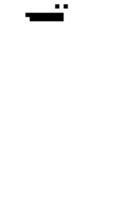 8 bit retrò gioco animale animale domestico uccello pixel testo scatola promemoria discorso bolla Palloncino, icona etichetta parola chiave progettista bandiera png