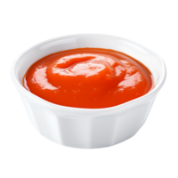 Spicy and Tangy Chili Sauce Perfect for Any Dish png