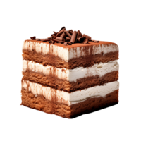Irresistible Tiramisu Delight Flavors of Italy in Every Bite png