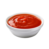 Fresh and Fiery Chili Sauce Bursting with Authenticity png