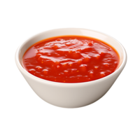 picante picante deleite estourando com Pimenta sabor png