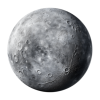 medianoche Luna claro antecedentes lunar imagen png