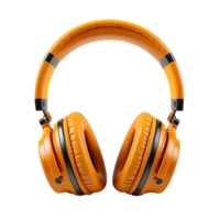 Wireless Headphones Clear Background Image png