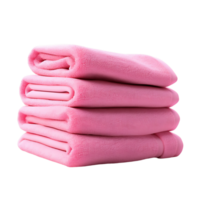 Pink Bliss Stacked Softness png