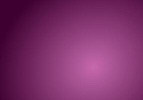 white, purple gradation backgrounds for photos, wallpapers, or printing vector