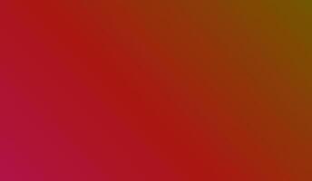 orange, red, purple gradation backgrounds for photos, wallpapers, or printing vector