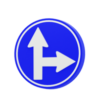 Sign And Symbol 3D Icon png