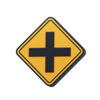 Sign And Symbol 3D Icon png