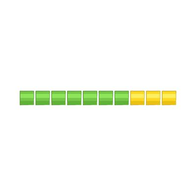Illustration of loading