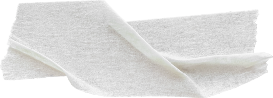 White Paper Adhesive Masking Tape png