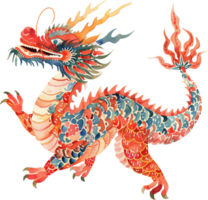 Fire Dragon Dance, specific to Hong Kong png