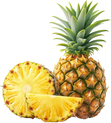 https://static.vecteezy.com/system/resources/thumbnails/045/360/029/small_2x/healthy-pineapple-slice-fruit-isolated-on-a-transparent-background-png.png