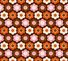 abstract background for design.Template banner and cover for social media ad, template special promo new arrival sale. vector