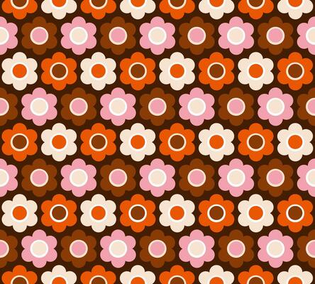 abstract background for design.Template banner and cover for social media ad, template special promo new arrival sale.