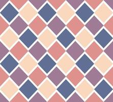 abstract background for design.Template banner and cover for social media ad, template special promo new arrival sale. vector