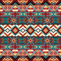 Native american design,Ethnic pattern,Abstract geometric ornament vector