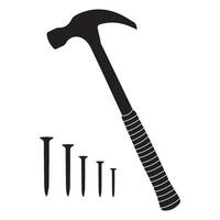 tool icon vectors illustration