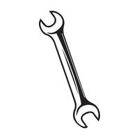 tool icon vectors illustration