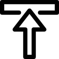 Storage data icon symbol image for database illustration vector