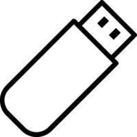 Storage data icon symbol image for database illustration vector