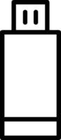 Storage data icon symbol image for database illustration vector