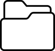 Storage data icon symbol image for database illustration vector