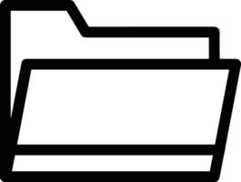 Storage data icon symbol image for database illustration vector