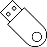 Storage data icon symbol image for database illustration vector