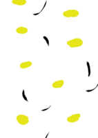 simples branco flores para fundo png