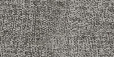 Burlap texture. Seamless rough fabric. illustration vector
