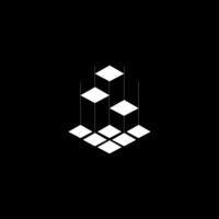 best background design vector