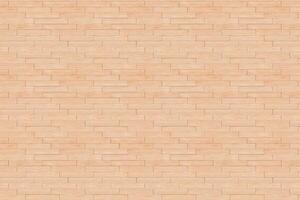 Wooden block texture, Rectangular, Blocks stacked to create a Timber block Wood background.jpg photo