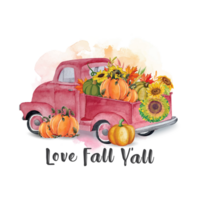 amore autunno voi autunno sublimazione png