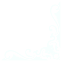 bianca Vintage ▾ angolo barocco angolo per decorazione carte png