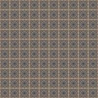 Seamless pattern texture. Repeat pattern. vector