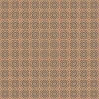 Seamless pattern texture. Repeat pattern. vector