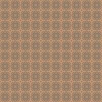 Seamless pattern texture. Repeat pattern. vector